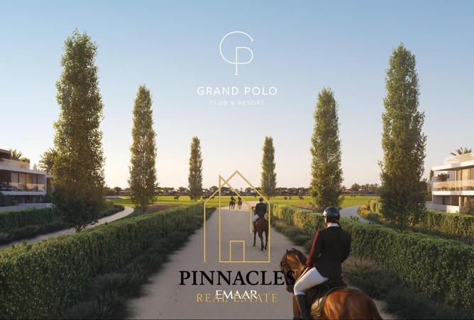 15524505 - Property Image 2