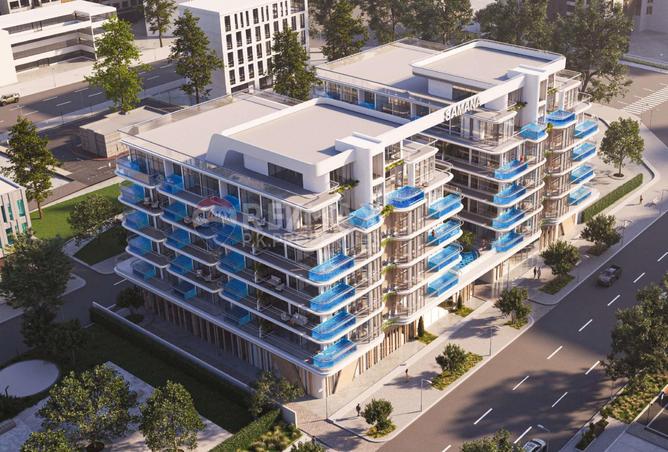 15721318 - الصورة الرئيسية للعقار