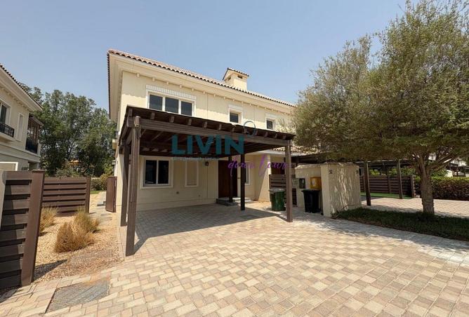 15656522 - صورة العقار 2