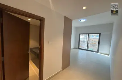 شقة - غرفة نوم - 2 حمامات للبيع في جاردن ريزيدنس - مدينة الإمارات - عجمان