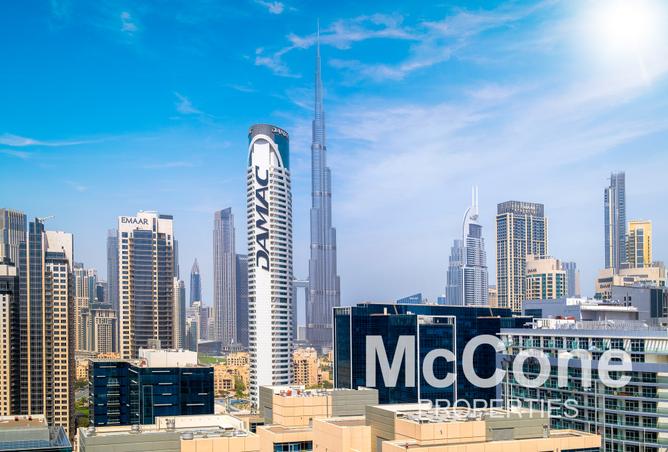 15247091 - Property Main Image