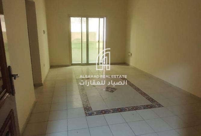 15984719 - صورة العقار 2