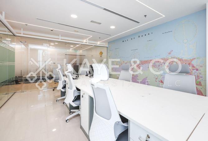 15628706 - Property Image 2