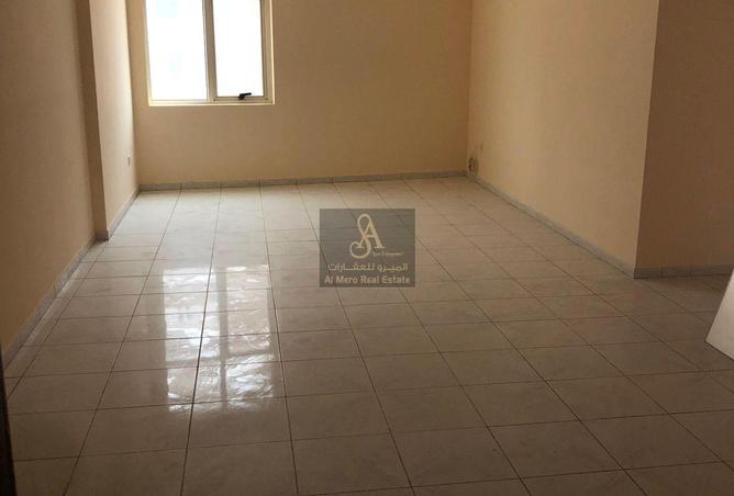 15333280 - Property Image 3