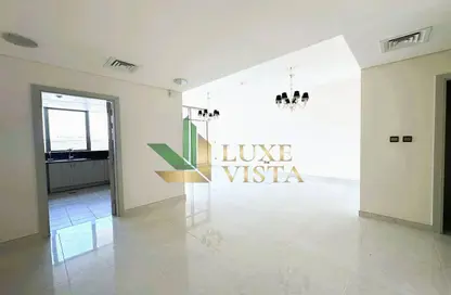 Apartment - 2 Bedrooms - 3 Bathrooms for rent in The Polo Residence D1 - The Polo Residence - Meydan Avenue - Meydan - Dubai