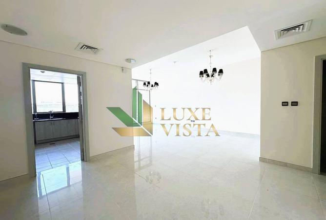 15793135 - Property Main Image