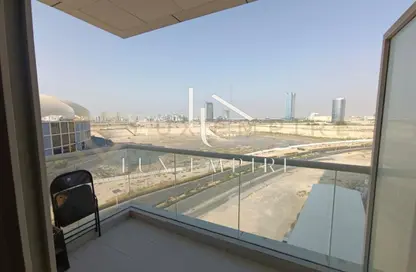 شقة - 2 غرف نوم - 3 حمامات للبيع في ستاديوم بوينت - مدينة دبي الرياضية - دبي شقة - 2 غرف نوم - 3 حمامات للبيع في ستاديوم بوينت - مدينة دبي الرياضية - دبي