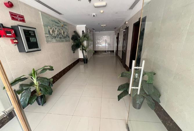 15714694 - Property Main Image