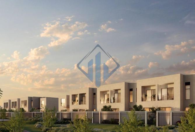 15847607 - Property Image 3