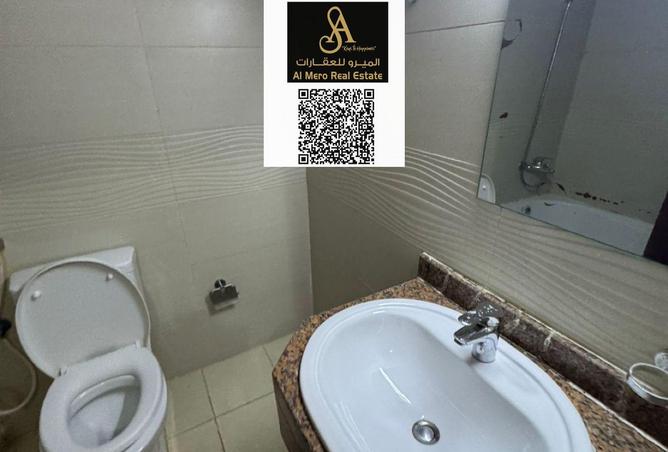 15144466 - صورة العقار 3