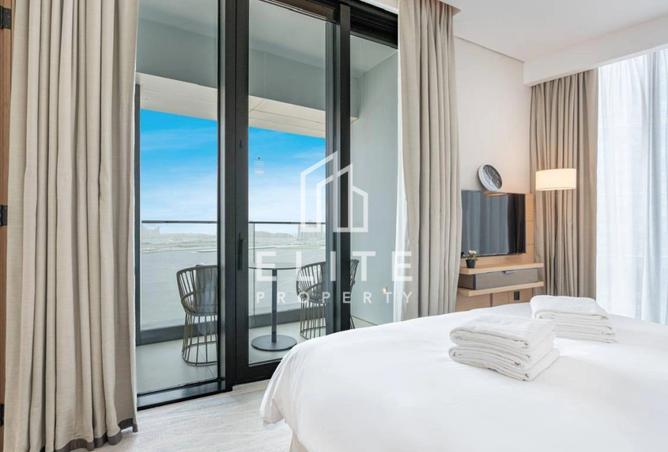 15568606 - صورة العقار 3