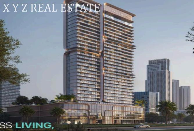 15290063 - Property Main Image