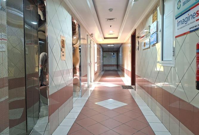 16072358 - صورة العقار 2