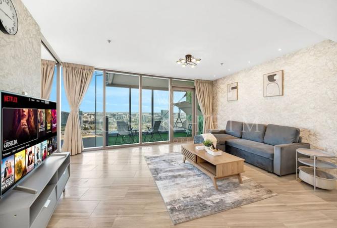 16049442 - صورة العقار 3