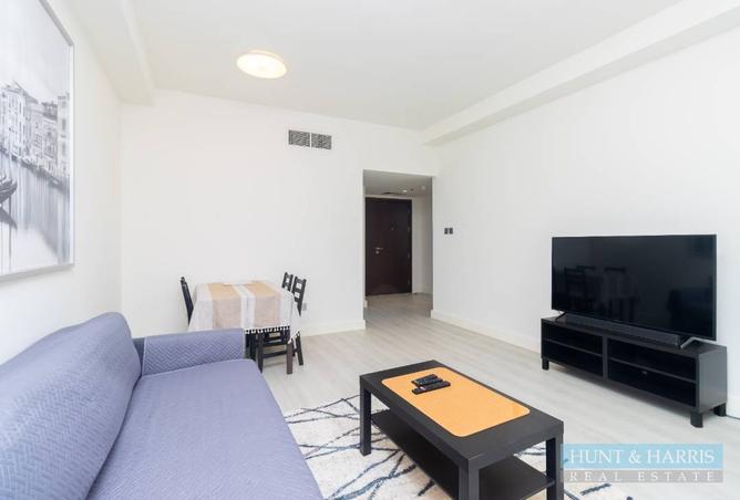 14084385 - Property Image 3
