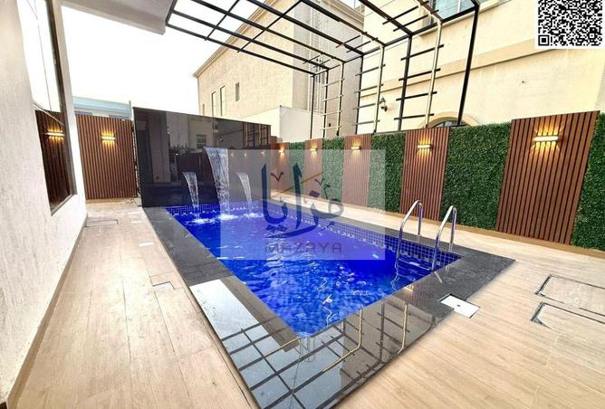 15316633 - الصورة الرئيسية للعقار