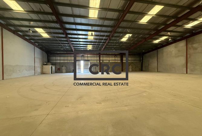 15876187 - صورة العقار 3