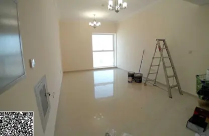 Apartment - 1 Bedroom - 1 Bathroom for rent in Liwara 1 - Ajman
