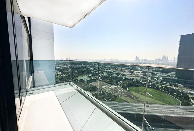 15278753 - Property Main Image