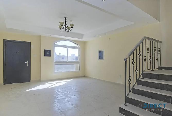 15348136 - Property Image 3