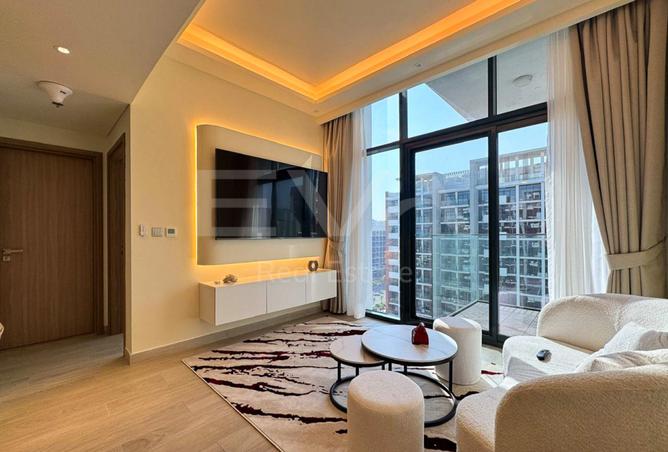 15750913 - الصورة الرئيسية للعقار