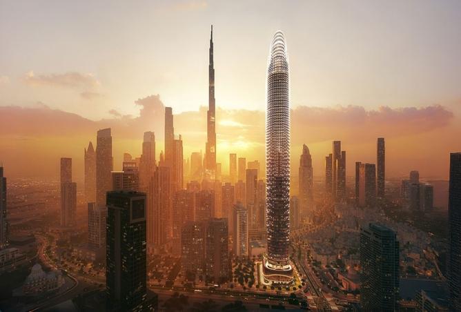 15253812 - صورة العقار 3