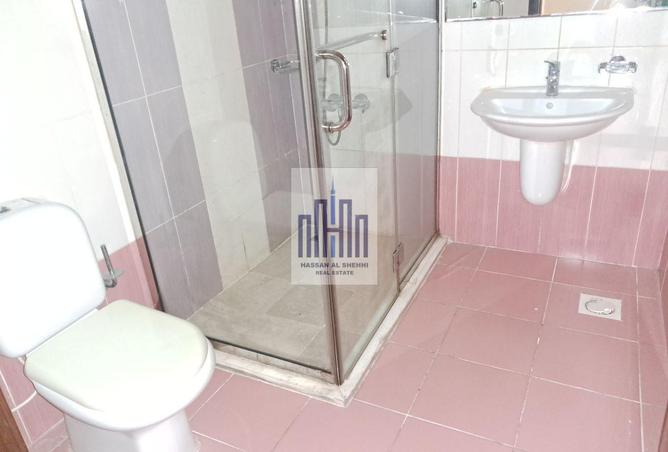 15382595 - Property Image 3