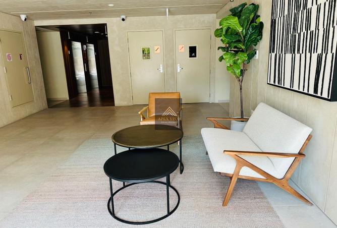 15758112 - الصورة الرئيسية للعقار