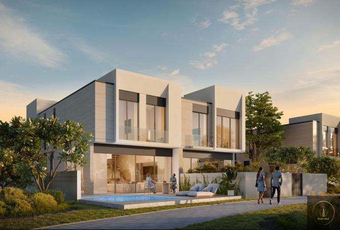 15263721 - Property Image 2