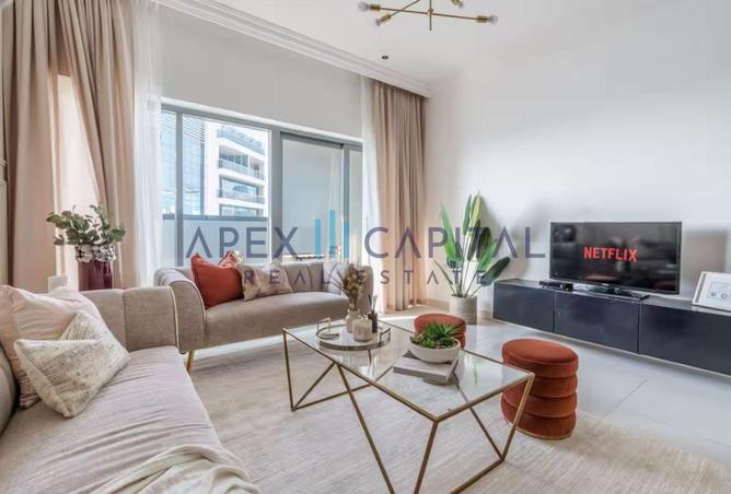 15878061 - صورة العقار 3