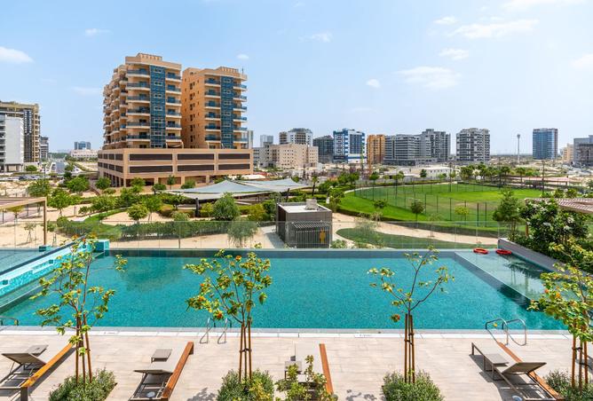 15275714 - الصورة الرئيسية للعقار
