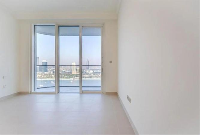 15273656 - Property Main Image