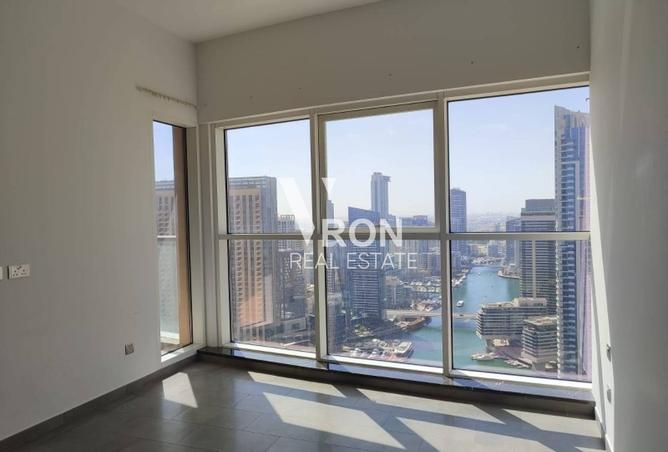 15274183 - Property Image 2