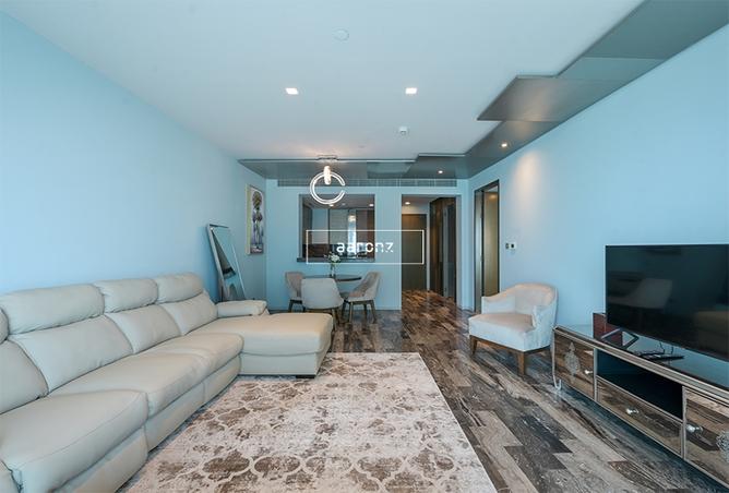 15409563 - Property Image 2