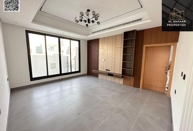 15370640 - Property Image 3