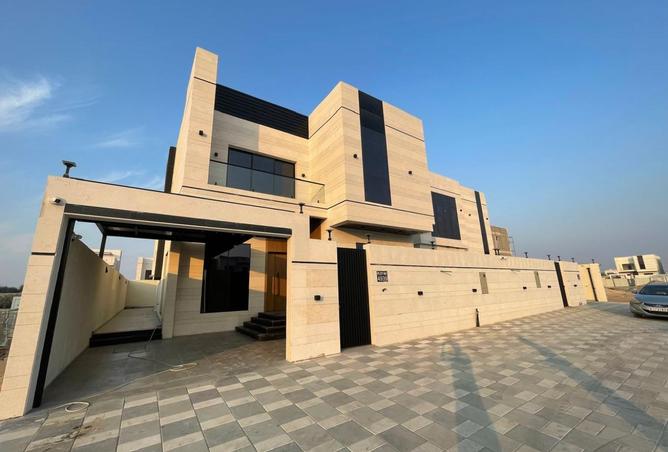 15758944 - صورة العقار 2