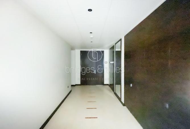 15596770 - Property Image 2