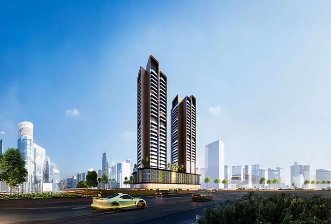 15707559 - صورة العقار 3