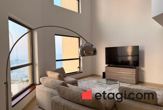 15813927 - الصورة الرئيسية للعقار