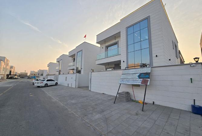 15807486 - Property Main Image