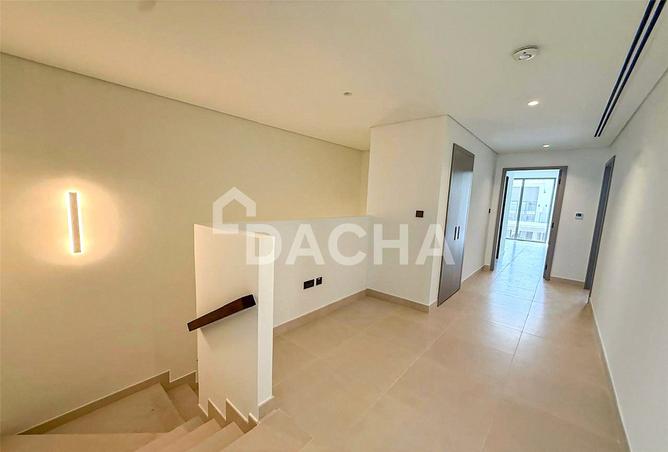 15431717 - Property Image 2
