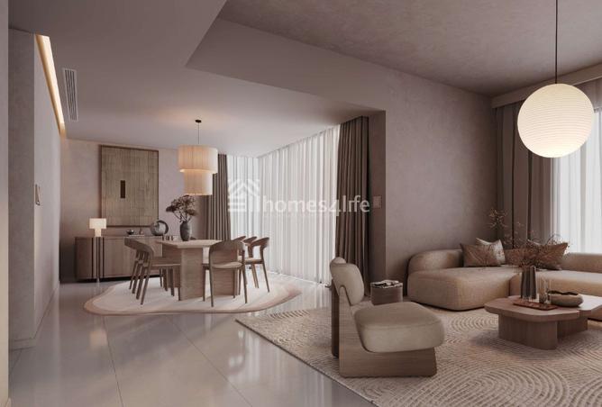 15152825 - Property Main Image