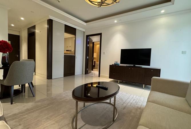 15279572 - Property Image 2