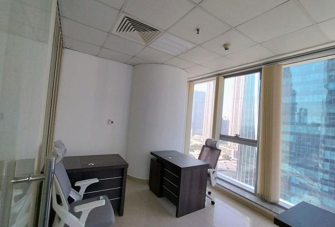 15837140 - صورة العقار 2