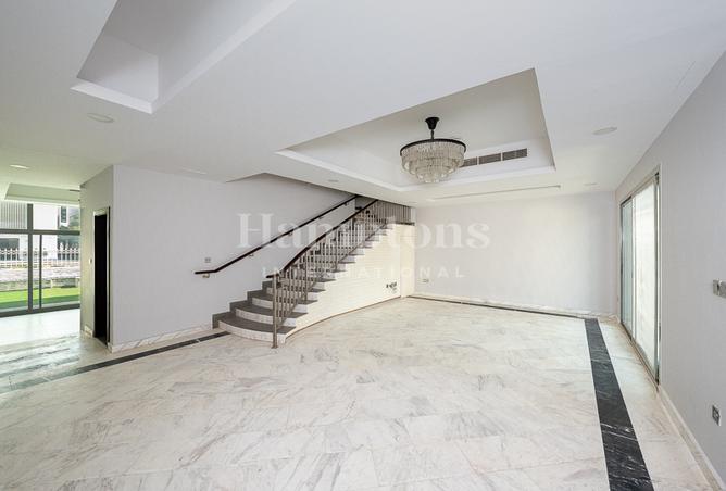 15805112 - Property Main Image