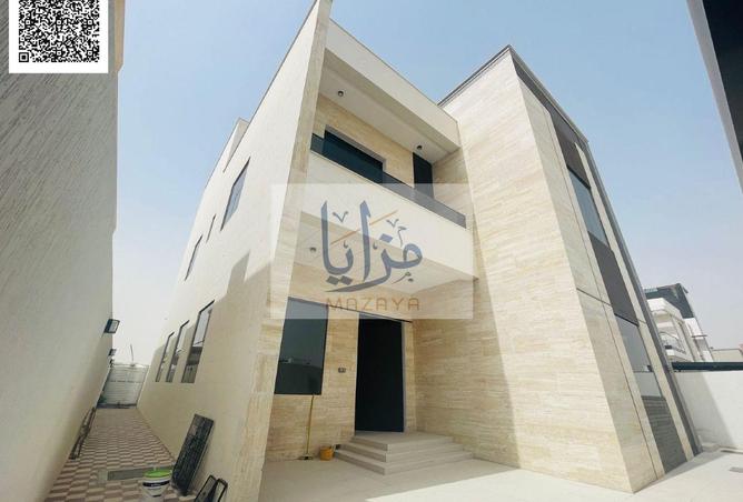 15923363 - صورة العقار 3