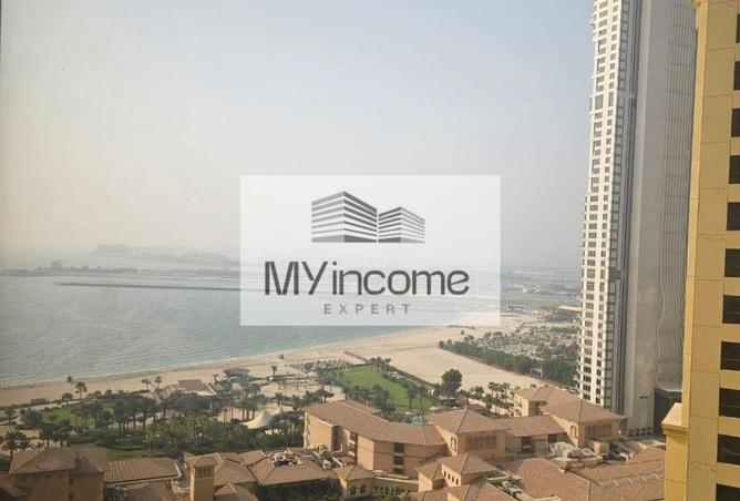 15611170 - الصورة الرئيسية للعقار