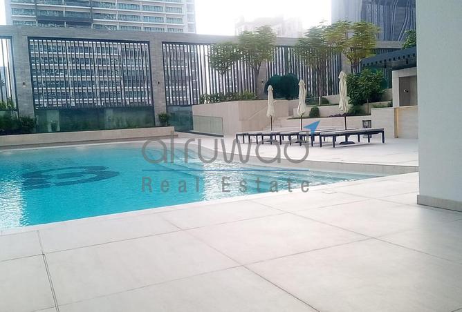 15559111 - Property Image 2