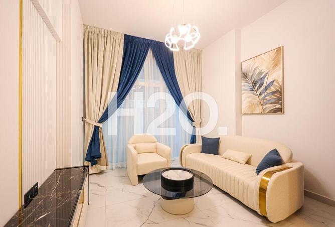 15695490 - الصورة الرئيسية للعقار