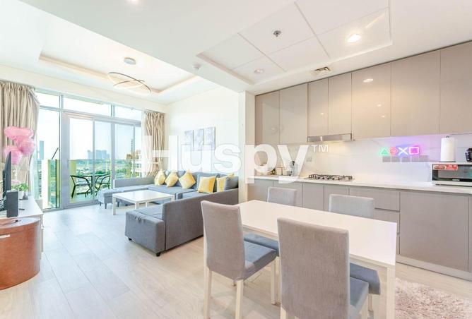 15729718 - Property Image 3